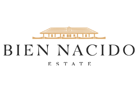 ビエン・ナシード & ソロモン ヒルズ エステート ワインズ